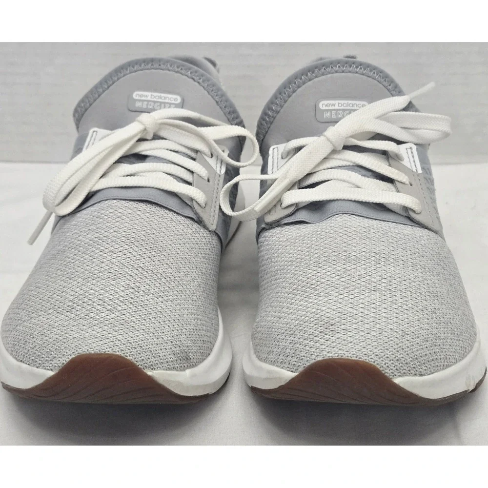 New Balance new balance